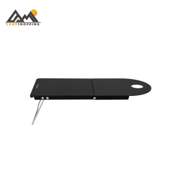 میز آشپزی فایر مپل مدل PETREL
