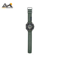 ساعت کاسیو سری PRO-TREK مدل PRG-340B-3DR