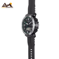 ساعت کاسیو سری PRO TREK مدل PRG-601-1DR