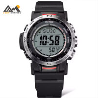 ساعت کاسیو سری PRO-TREK مدل PRW-35-1ADR