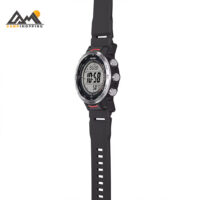 ساعت کاسیو سری PRO-TREK مدل PRW-35-1ADR