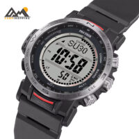 ساعت کاسیو سری PRO-TREK مدل PRW-35-1ADR