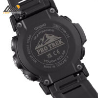 ساعت کاسیو سری PRO-TREK مدل PRW-35-1ADR