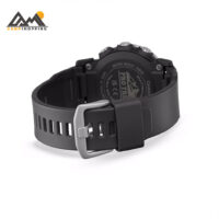 ساعت کاسیو سری PRO-TREK مدل PRW-35-1ADR