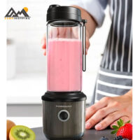 مخلوط کن پاورولوژی مدل PSM013WH