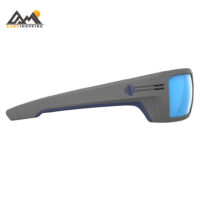 عینک اسپای پلاس مدل REBAR SE کد 0268