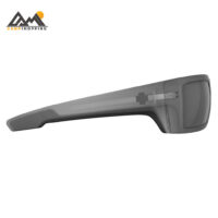 عینک اسپای پلاس مدل REBAR SE کد 0271
