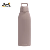 فلاسک سیگ مدل SHIELD THERM ONE – حجم 1500 میلی لیتر