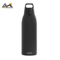 فلاسک سیگ مدل SHIELD THERM ONE – حجم 1500 میلی لیتر