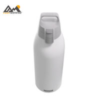 فلاسک سیگ مدل SHIELD THERM ONE – حجم 1500 میلی لیتر