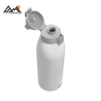 فلاسک سیگ مدل SHIELD THERM ONE – حجم 1500 میلی لیتر