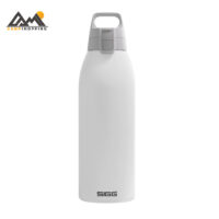 فلاسک سیگ مدل SHIELD THERM ONE – حجم 1500 میلی لیتر