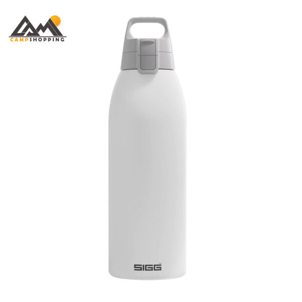 فلاسک سیگ مدل SHIELD THERM ONE – حجم 1500 میلی لیتر