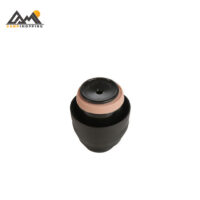 فلاسک اسنوهاک مدل BAIKAL کد SN-C6141 – حجم 1000 میلی لیتر