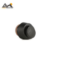 فلاسک اسنوهاک مدل BAIKAL کد SN-C6142 – حجم 650 میلی لیتر
