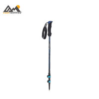 باتوم اسنوهاک کد SN-T0113