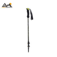 باتوم اسنوهاک کد SN-T0113