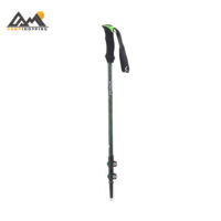 باتوم اسنوهاک کد SN-T0113