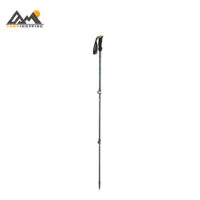 باتوم اسنوهاک کد SN-T0113
