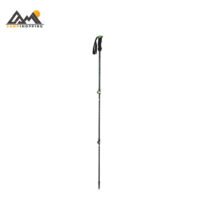 باتوم اسنوهاک کد SN-T0113