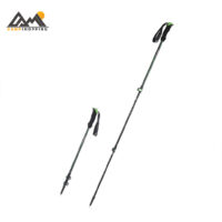 باتوم اسنوهاک کد SN-T0113