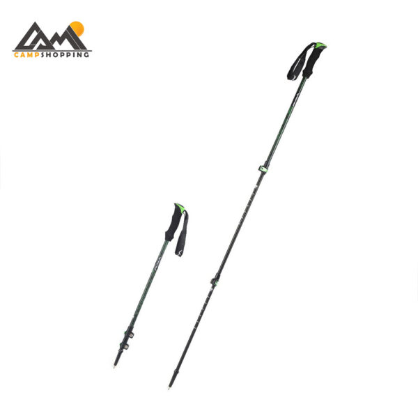 باتوم اسنوهاک کد SN-T0113