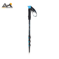 باتوم کلیپسی اسنوهاک کد SN-T0114