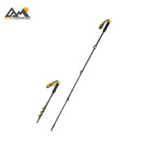 باتوم کلیپسی اسنوهاک کد SN-T0114