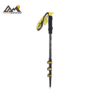 باتوم کلیپسی اسنوهاک کد SN-T0114