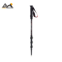 باتوم کلیپسی اسنوهاک کد SN-T0114