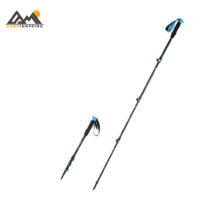 باتوم کلیپسی اسنوهاک کد SN-T0114