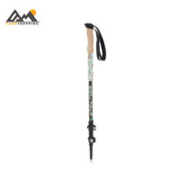 باتوم کلیپسی اسنوهاک کد SN-T0117