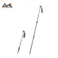 باتوم کلیپسی اسنوهاک کد SN-T0117