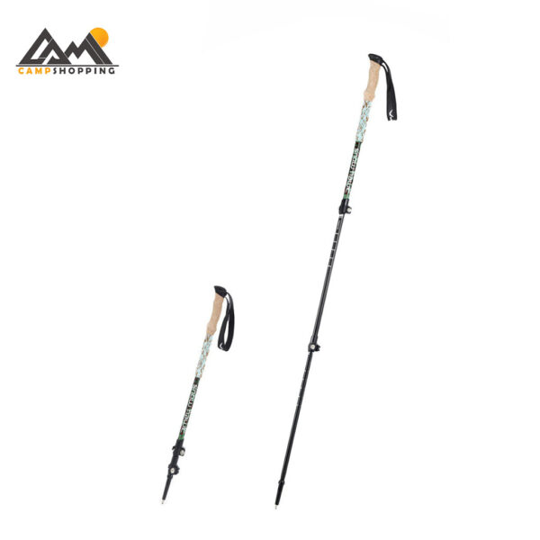 باتوم کلیپسی اسنوهاک کد SN-T0117