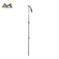باتوم کلیپسی اسنوهاک کد SN-T0117