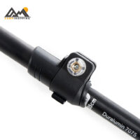 باتوم کلیپسی اسنوهاک کد SN-T0117
