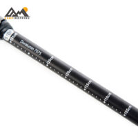 باتوم کلیپسی اسنوهاک کد SN-T0117