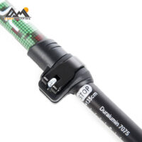 باتوم کلیپسی اسنوهاک کد SN-T0117