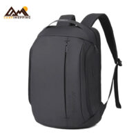 کوله پشتی آوکینگ کد SN4001