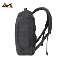کوله پشتی آوکینگ کد SN4001