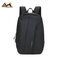 کوله پشتی آوکینگ کد SN4003