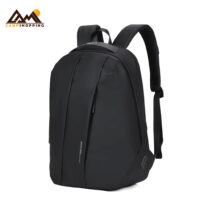 کوله پشتی آوکینگ کد SN4003