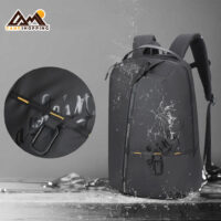 کوله پشتی آوکینگ کد SN4071
