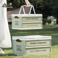 باکس نظم دهنده بلک دیر مدل ST-8001-2