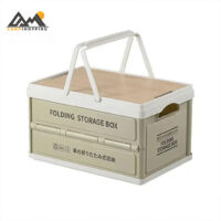باکس نظم دهنده بلک دیر مدل ST-8001-2