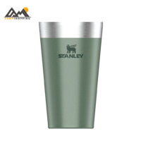 لیوان استنلی سری STACKING مدل TUMBLER – حجم 470 میلی لیتر
