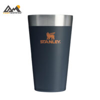لیوان استنلی سری STACKING مدل TUMBLER – حجم 470 میلی لیتر