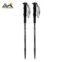 باتوم پیچی اسنوهاک مدل STPR303