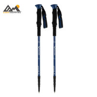 باتوم پیچی اسنوهاک مدل STPR303