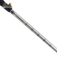 باتوم پیچی اسنوهاک مدل STPR303